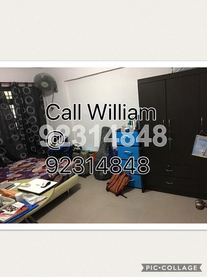 Blk 228 Yishun Street 21 (Yishun), HDB 3 Rooms #158066372